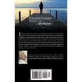 thumbnail image 3 of Enfrentando Nuestros Temores, (Paperback), 3 of 3