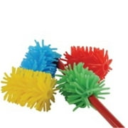 Puffer Pencils Grips