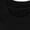Black, variant on The Boys Merch T-Shirt Nitrous Casual Logo Tees Anime Harajuku Short Sleeve T Shirts Fashion Print Tops For Women Mens