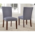 thumbnail image 3 of Plott Side Chair, 3 of 5