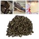 thumbnail image 4 of Snap Buttons Leather Buttons Snaps For Sewing 500Pcs Snap Buttons Iron Material Flat Smoothing Bright Surfaces Lightweight Colorful Sewing SnapsYK4/5-004 Bronze ANGGREK YK4/5‑004 (bronce), 4 of 8