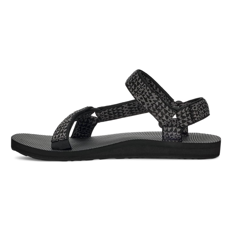 Teva Men display picture 1