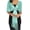 Mint Green, variant on Shawls Wrap Wedding Evening Wrap Shawls for Women Soft Silky Scarves wraps for evening dresses Evening Dress Shawls Shawl Wrap Beach Shawls Dressy for Wedding Party Silver One Size