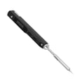 thumbnail image 2 of Mini OLED Screen TS100 Soldering Iron Electric Soldering Iron Disordering Repair Circuit Board For Electronics Soldering, 2 of 8