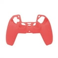 thumbnail image 7 of Joernso Anti-slip Soft Silicone Gamepad Controller Console Protective Cover for PS5, 7 of 7
