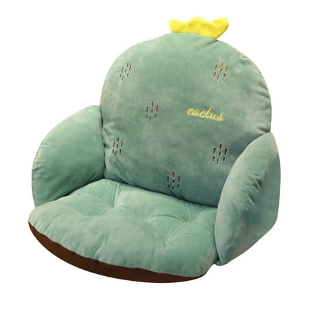 

V Seat Cushion Car Seat Wedge The Cushion Seat Cushion Seat Car Cushion Kayak Seat Cushion Cute Cartoon Cushion Back Chair Cushion Sofa Pillow Cushion Home Decoration Cushion Lumbar Support