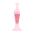 thumbnail image 1 of SUTENGDA 3 Pcs Stylos en Forme de Pot de Fleurs, Outils de Perçage, Stylo d'Art, Outil de Pointage, 1 of 9