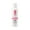 Paraben-Free, variant on JO Actively Trying Fertility-Friendly Lubricant, Water-Based Lube for Women & Couples Trying to Conceive, 4 Oz