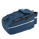 thumbnail image 5 of Portaequipajes Bolsa térmica para maletero con aislamiento Lixada, bolsa de equipaje para almacenami Lixada Portaequipajes, 5 of 7