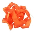 thumbnail image 5 of Windfall 4M Dance Ribbon Strip Gym Rhythmic Art Gymnastic Ballet Streamer Twirling Rod, 5 of 6