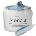thumbnail image 1 of Exfoliante y exfoliante facial Arencia Hyssop Brightening 125 ml, 1 of 6