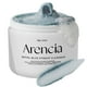 thumbnail image 1 of Exfoliante y exfoliante facial Arencia Hyssop Brightening 125 ml, 1 of 6