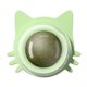 thumbnail image 1 of Juguete natural para gatos con menta y catnip, palito molar y juguete masticable para gatos, 1 of 1