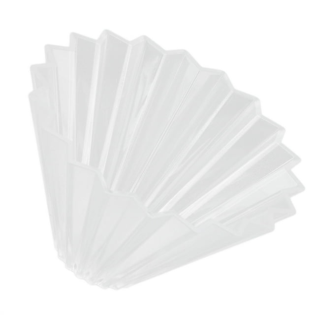 Taza de Filtro de Café de Resina, Colador de Goteo de Café Reutilizable Hecho A Mano Cono Cono de Origami, Aparato de Preparacia de Cocina para Papel de Filtro, Para Loss