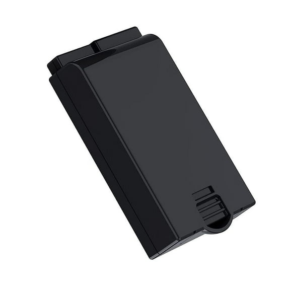 INSE V770 Cordless Vacuum Cleaner Accessories,  Original Battery