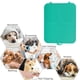 thumbnail image 5 of 566PCS - Juguete para gatos - Estilo bola de menta, 5 of 5