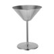 thumbnail image 1 of Copa de vino tinto de acero inoxidable Copa de vino de metal Copa Festival Vacaciones Copa irrompible Copa de vino de acero inoxidable Copa Copa de vino tinto, 1 of 7
