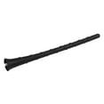 thumbnail image 2 of Unique Bargains Antenne de Remplacement Universelle 20cm pour Véhicule Automobile, 2 of 4