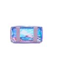 thumbnail image 5 of Mochila Transparente MUSEVOS Aprobada para Estadios 30x30x15 cm, 5 of 5