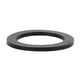 thumbnail image 3 of Junta de tapa de tanque de combustible BuyWeek goma Sello de llenado, 3 of 9