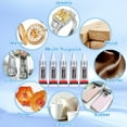 B7000 Jewelry Rhinestones Glue,B7000 Clear Super Glue Transparent