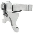 thumbnail image 5 of Mazda CX-30 L4 2.5 Engine Mount - Fron Right (Full Assembly) Mazda - 2020-2022, 5 of 8