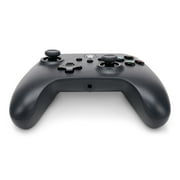 PowerA Wired Controller for Xbox Series X|S - Black