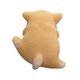 thumbnail image 4 of Mini figuras de animales, adornos decorativos coleccionables, encantadores y creativos para la pantalla. Perro, 4 of 9