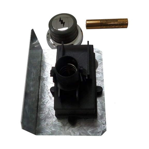 Weber IGN MODULE ELEC GENESIS 2007 81315