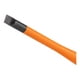 thumbnail image 3 of Kit Desarmadores Aislados Klein Tools No.2 Cabinet 1/4in 33732INS, 3 of 7