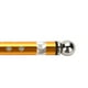 thumbnail image 2 of Diydeg Cortador de Vidrio para Espejos, cortadores de Vidrio portátiles, pulidos y Lisos, para diversas especificaciones de Corte para Corte de Vidrio de 3-15 mm(Golden) Ecomeon no, 2 of 6
