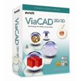 thumbnail image 1 of Punch! ViaCAD 2D/3D V6 [Old Version], 1 of 3