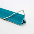 thumbnail image 2 of Penn-Plax Aquarium Super Tank Divider, 2 of 7