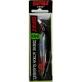 thumbnail image 2 of Poisson nageur Rapala X-Rap 4", Silver, 2 of 2