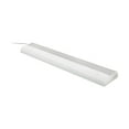 thumbnail image 3 of Nuvo Lighting 10W LED Under Cabinet Light Bar 18 inches in length 3000K 860 Lumens 120V, 3 of 4