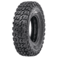 thumbnail image 4 of SunF ATV/UTV All Terrain Quad Tire 30x10R14 30x10x14 8 PR Tubeless A060 (Single), 4 of 6