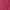 Raspberry Sorbet, variant on No Boundaries Heart Mesh Pullover, Lightweight, Women's Plus