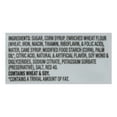 thumbnail image 4 of Wiley Wallaby Licorice 10 Ounce Classic Gourmet Soft & Chewy Australian Cinnamon Licorice Candy Twists, 1 Pack, 4 of 4