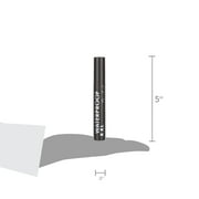 Rodial Waterproof XXL Mascara Black 10.5ml