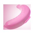 thumbnail image 3 of Billuyoard Banana Storage Box Anti-extrusion Case Holder Anti-squeezing Outdoor Takeaway Food Fruit Fresh-keeping Travel Trip Protector Type3 NO3, 3 of 6