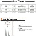 thumbnail image 2 of Usmixi Jumpsuits for Women Casual Solid Soft Knitted Ribbed Button up Loose Pocket Tank Jumpsuits Overalls Summer Formal Plain Round Neck Sleeveless Short Rompers Dark Gray l, 2 of 6