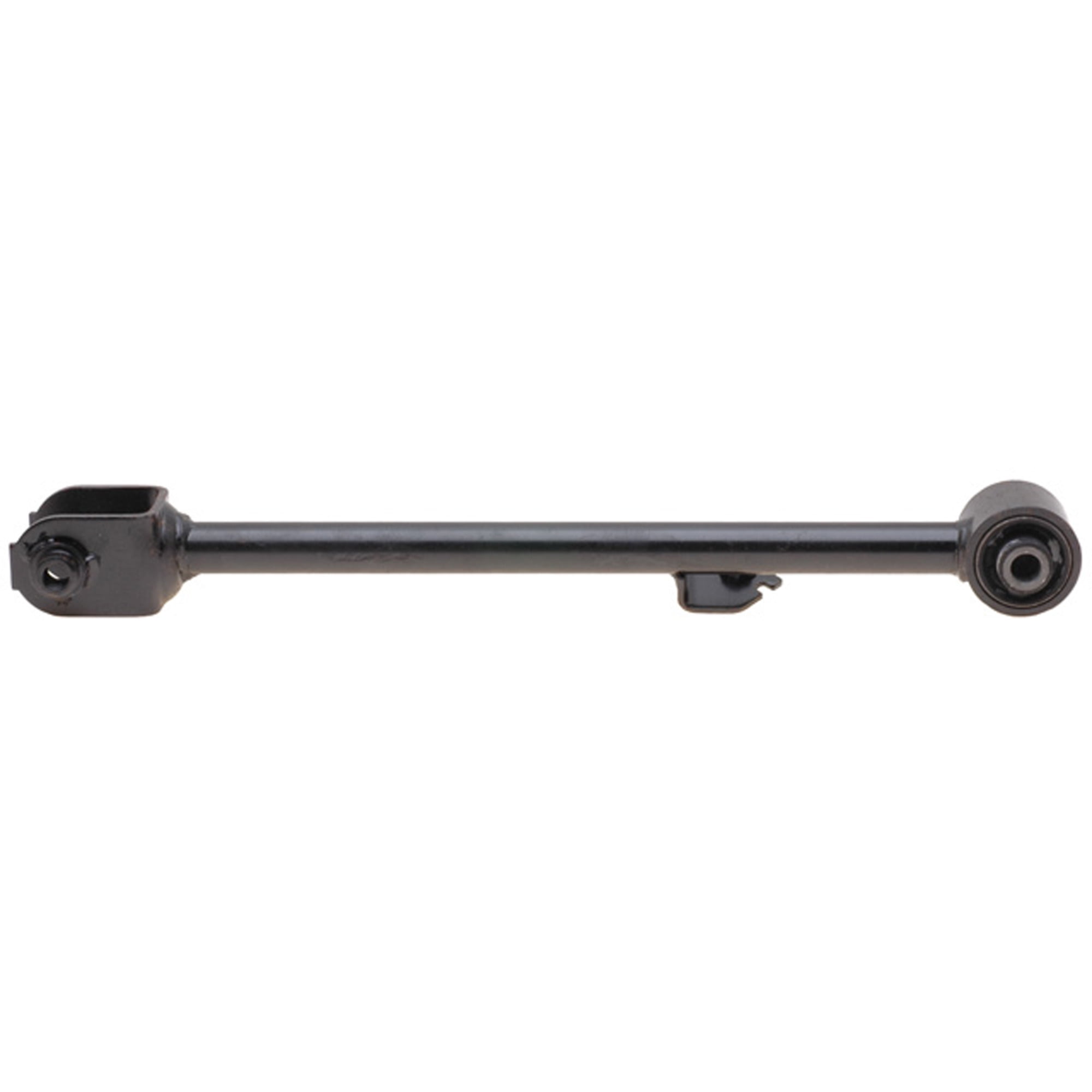 MOOG RK641748 Control Arm Fits select: 2008-2012 HONDA ACCORD 
