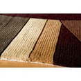 thumbnail image 2 of Momeni New Wave Blocks Area Rug, 2 of 4