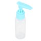 thumbnail image 5 of Botella Cosmética, Botella De Maquillaje, Diseño De Prensa Conveniente Para Viajes A Casa ANGGREK Otros, 5 of 8