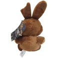 thumbnail image 3 of uds. De juguetes de peluche FNAF de 18Cm, muñeco Kawaii, oso de peluche, muñeco de peluche, juguete de peluche suave para niños, cumpleaños, Cristo JFHHH pequeña, 3 of 5