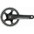 thumbnail image 2 of SRAM Rival 1 Crankset 175mm 10/11-Speed 42t 110 BCD GXP Spindle, 2 of 2