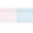 10 Blue+10 Pink, variant on 20-Pack Braided Nylon Keychain Cord, Durable Multi-Use Rope Lanyard Straps for Keys, Purses, Backpacks, Handbags, ID Badges