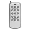 thumbnail image 5 of 433M Wireless Serial Port Module TTL Flash Module Communication Module Adapter Board with 15-Key Remote Control, 5 of 6