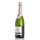 thumbnail image 2 of Vino Espumoso Freixenet Finca Sala Vivé Semi Seco 750 ml, 2 of 4