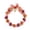 D, variant on PATLOLLAV Xmas Bell Wreath,Multicolor Christmas Metal Jingle Bell Wreath Ornament for Front Door,Christmas Hanging Wreath for Christmas Indoor Outdoor Wall Decor,Christmas Clearance